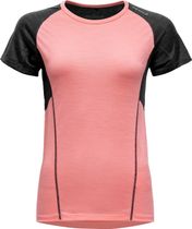 Running Merino 130 T-shirt WMN