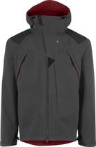 Klättermusen Jolner Jacket M's