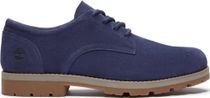 Mens Lace UP Shoe
