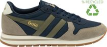Daytona Chute Sneaker Men
