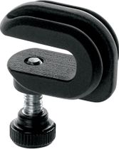 Edge Angle Screw Clamp
