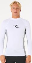 Waves UPF Perf Long Sleeve