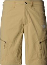 Mens Exploration Short
