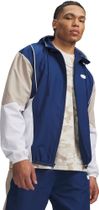 Under Armour Rival Woven CB Jacket Jacke für Herren