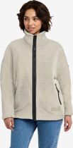 Stone Lite Jacket W