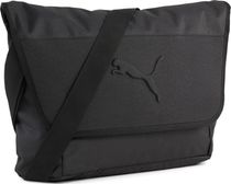 Puma Buzz Messenger