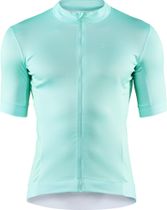 Essence Jersey Men