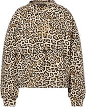 Goldbergh Kiarah Sweater