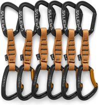 Ortles Str/Bnt 110 QD 6 Pack