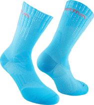 Endurance Trail Socks