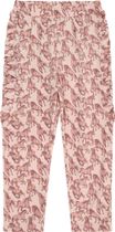 Minymo Pants AOP Mädchen  Outdoorhose