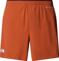 Mens Summit Pacesetter 7IN Short
