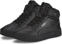 Carina 2.0 Mid WTR Jr