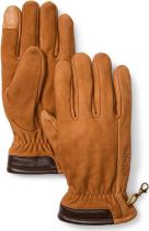 Winter Hill Nubuck Glove