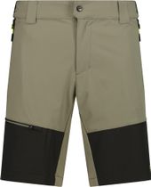 CMP MAN Bermuda Men's outdoor shorts