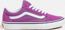 Old Skool
