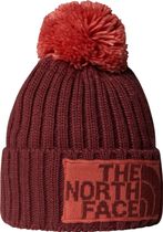 Heritage Ski Tuke