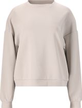 Jillnana W Crew Neck
