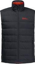 Ather Down Vest M