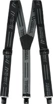 Suspender