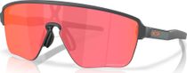 Oakley Corridor SQ