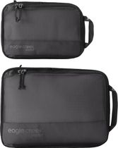 Pack-it Reveal Compression Cube Set S/M