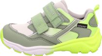 Superfit SPORT5 Girls's casual shoes