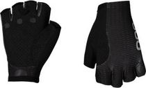 Agile Short Glove