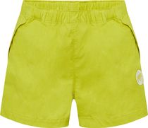 Mammut Crag Climbing Shorts Mini Kids