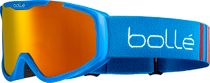 Bollé Rocket Plus Unisex Skibrille