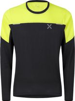 High Maglia