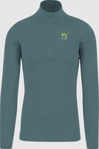 Croda Light Half Zip