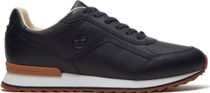 Timberland Mens Low Lace UP Sneaker