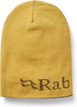 Rab Wearya Beanie