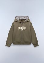 K B-inot FZH