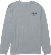 Salty Crew Ichiban LS Tee