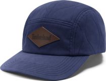 Overstitch BB Cap