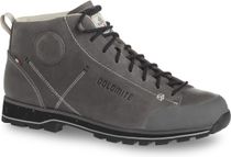 Shoe 54 Mid Fg Evo