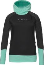Martini Wildtrack Rock IN Hybrid Hoodie W