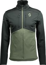 Scott Jacket M's Defined Tech