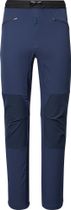 Millet Kamet XCS Light Pant M Herren  Outdoorhose