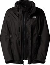 Womens Evolve II Triclimate Jacket