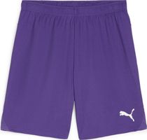 Puma Teamgoal LS Jersey Jr Unisex Longsleeve für Freizeit und Outdooraktivitäten