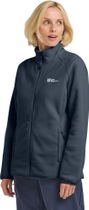 Moonrise Full Zip W