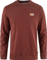 Fjällräven Vardag Sweater M