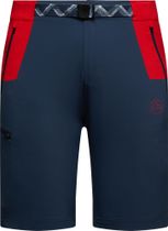 West Crest Shorts Men