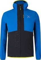 Speed FLY Jacket