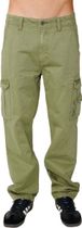 RipCurl Classic Surf Trail Cargo Pant Herren  Outdoorhose