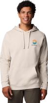 Trek Graphic Hoodie