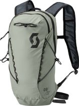 Backpack Trail Lite 8